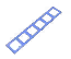 Range: 5tile