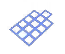Range: aoemarksmen