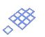Range: dane-range