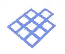 Range: mage