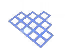 Range: nocturne-ult-range