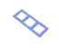 Range: north-guard-range