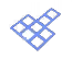 Range: rangedfighter