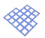 Range: setram-range