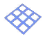 Range: surround