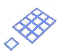 Range: thallen-ult-range