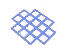 Range: venoma-ult-range