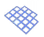 Range: vortex-range