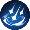 Blizzard (Frost)