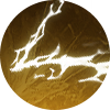 Lightning Chain (Light)
