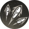 Scatter Shot (Physical)